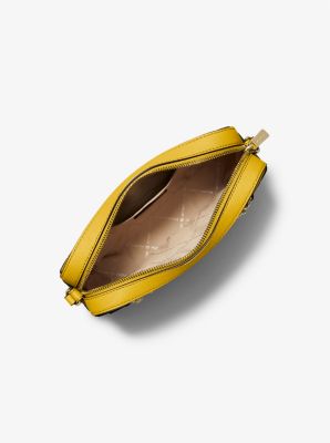 Product image 152