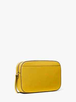 Product image 153