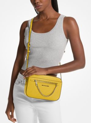 Product image 154