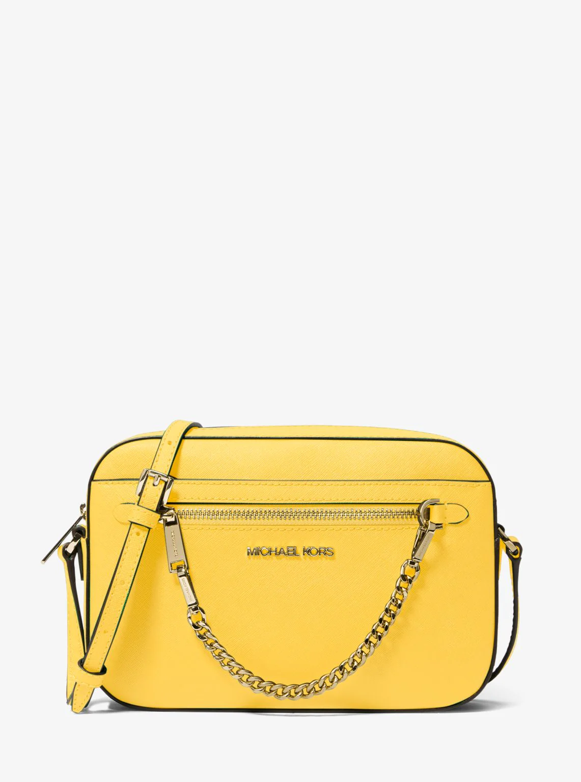 Product image 89