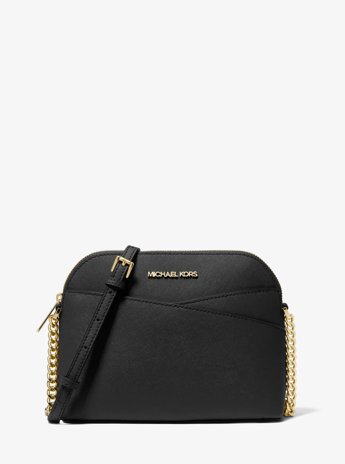 Michael Kors Pre-Loved